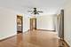 1191 Hunters, Libertyville, IL 60048