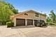 1191 Hunters, Libertyville, IL 60048