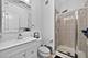 728 W Jackson Unit 712, Chicago, IL 60661