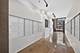 728 W Jackson Unit 712, Chicago, IL 60661