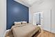 728 W Jackson Unit 712, Chicago, IL 60661