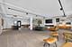 728 W Jackson Unit 712, Chicago, IL 60661