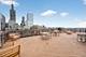 728 W Jackson Unit 712, Chicago, IL 60661