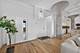 728 W Jackson Unit 712, Chicago, IL 60661