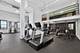728 W Jackson Unit 712, Chicago, IL 60661