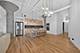 728 W Jackson Unit 712, Chicago, IL 60661