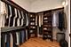 728 W Jackson Unit 712, Chicago, IL 60661