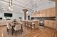 728 W Jackson Unit 712, Chicago, IL 60661