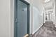 728 W Jackson Unit 712, Chicago, IL 60661