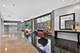 728 W Jackson Unit 712, Chicago, IL 60661