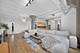 728 W Jackson Unit 712, Chicago, IL 60661