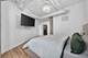 728 W Jackson Unit 712, Chicago, IL 60661