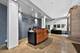 728 W Jackson Unit 712, Chicago, IL 60661