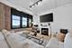 728 W Jackson Unit 712, Chicago, IL 60661