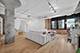 728 W Jackson Unit 712, Chicago, IL 60661