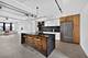 728 W Jackson Unit 712, Chicago, IL 60661
