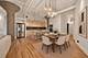 728 W Jackson Unit 712, Chicago, IL 60661