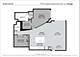 728 W Jackson Unit 712, Chicago, IL 60661