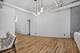 728 W Jackson Unit 712, Chicago, IL 60661