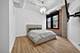 728 W Jackson Unit 712, Chicago, IL 60661