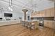 728 W Jackson Unit 712, Chicago, IL 60661
