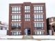 2817 N 75th Unit 1S, Elmwood Park, IL 60707