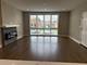 2817 N 75th Unit 1S, Elmwood Park, IL 60707
