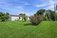 916 Mulberry, Streamwood, IL 60107