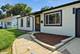 916 Mulberry, Streamwood, IL 60107