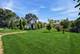916 Mulberry, Streamwood, IL 60107