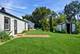 916 Mulberry, Streamwood, IL 60107