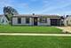 916 Mulberry, Streamwood, IL 60107