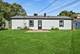 916 Mulberry, Streamwood, IL 60107