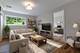 70 Dover, Des Plaines, IL 60018