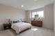 70 Dover, Des Plaines, IL 60018