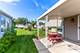 70 Dover, Des Plaines, IL 60018