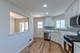 70 Dover, Des Plaines, IL 60018