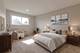 70 Dover, Des Plaines, IL 60018