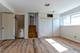 70 Dover, Des Plaines, IL 60018