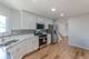 70 Dover, Des Plaines, IL 60018