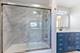 70 Dover, Des Plaines, IL 60018