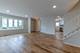 70 Dover, Des Plaines, IL 60018