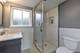 70 Dover, Des Plaines, IL 60018