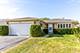 70 Dover, Des Plaines, IL 60018
