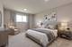 70 Dover, Des Plaines, IL 60018