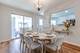 70 Dover, Des Plaines, IL 60018