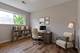 70 Dover, Des Plaines, IL 60018