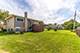 70 Dover, Des Plaines, IL 60018