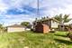 70 Dover, Des Plaines, IL 60018