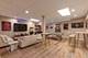 70 Dover, Des Plaines, IL 60018